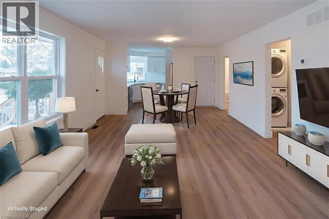 Photo - 2137 Mt Forest Dr