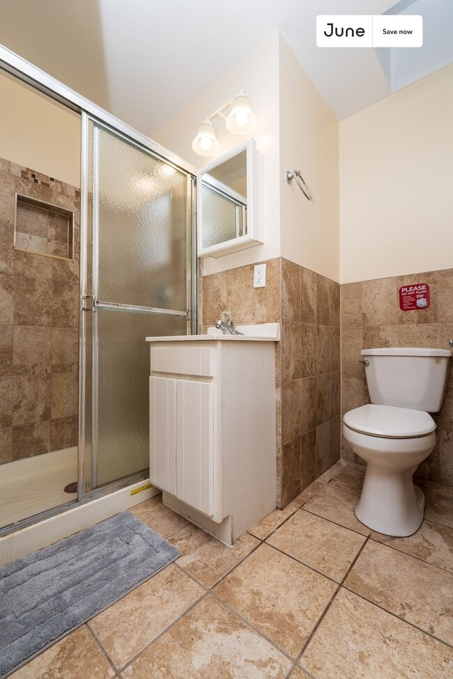 Photo - 1365 1st Ave Unit A