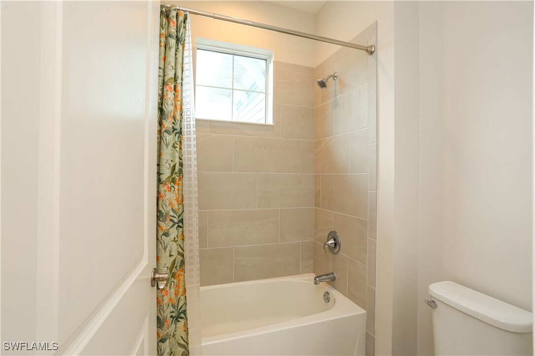 Photo - 2665 Seychelles Cir