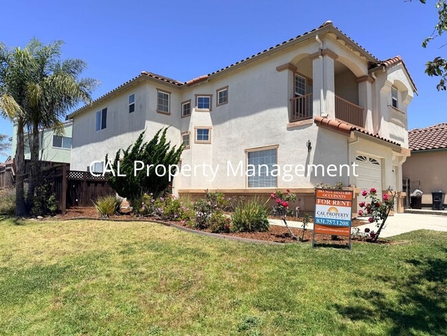 Photo - 1159 Cobblestone St