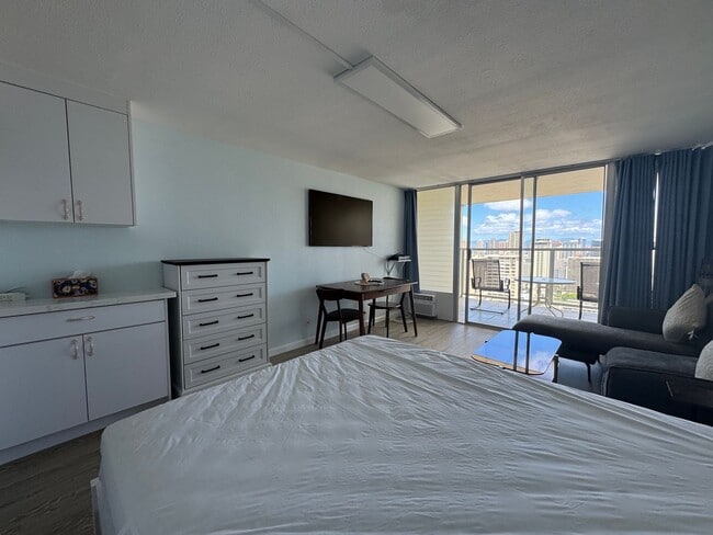 Photo - 445 Seaside Ave Unit 3508