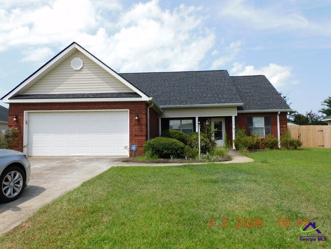 Building Photo - 203 Margeson Dr