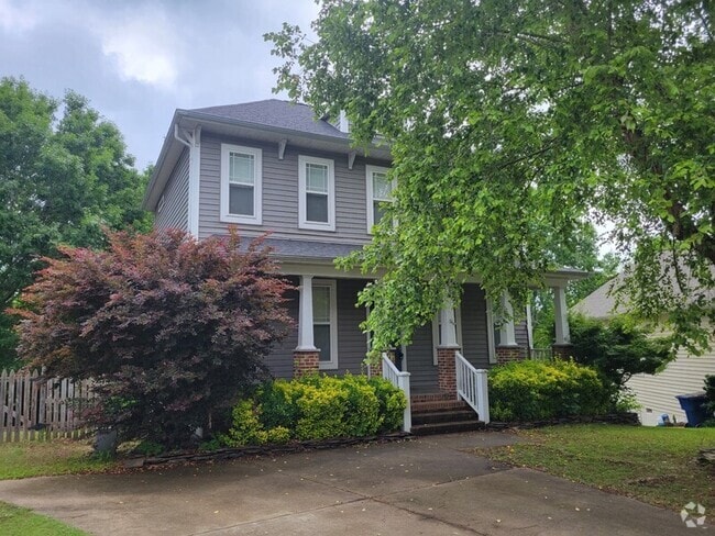 Building Photo - 2396 Sapphire Valley Dr Rental