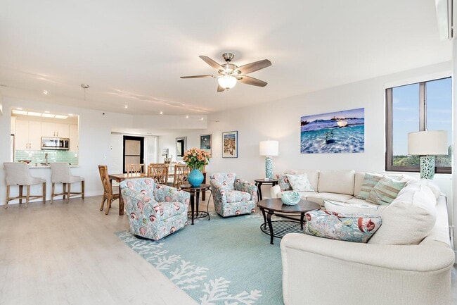 Photo - 16940 W Bay Dr Unidad N406