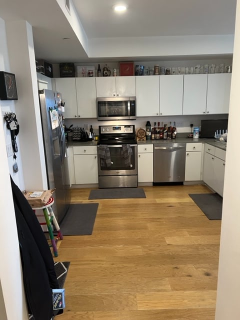 Photo - 400 Herron Dr Unidad 421