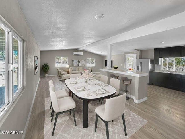 Photo - 4204 S 343rd Ave