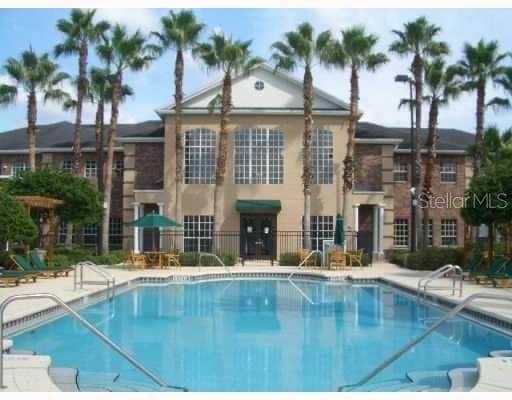 Photo - 2203 Yankee Pl Unit 204