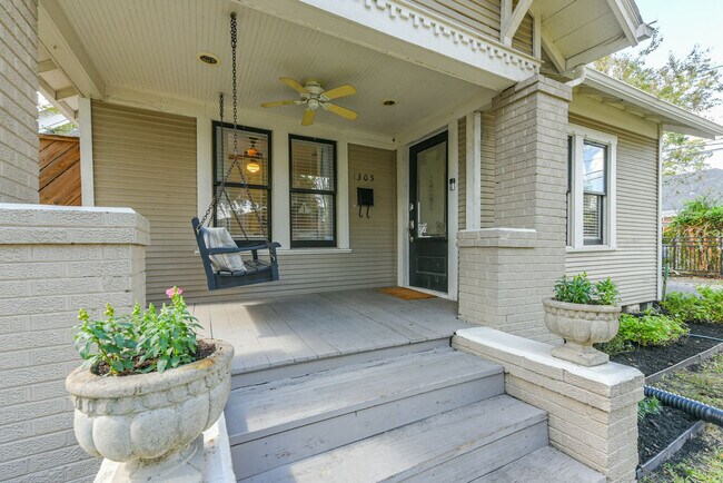 Photo - 1305 Beverly St Unit SI FL1-ID1316399P