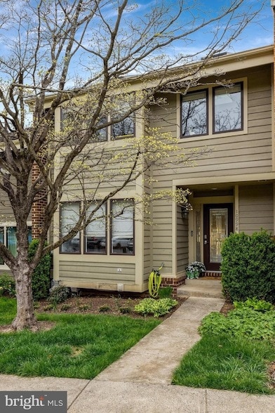 Photo - 10998 Thrush Ridge Rd