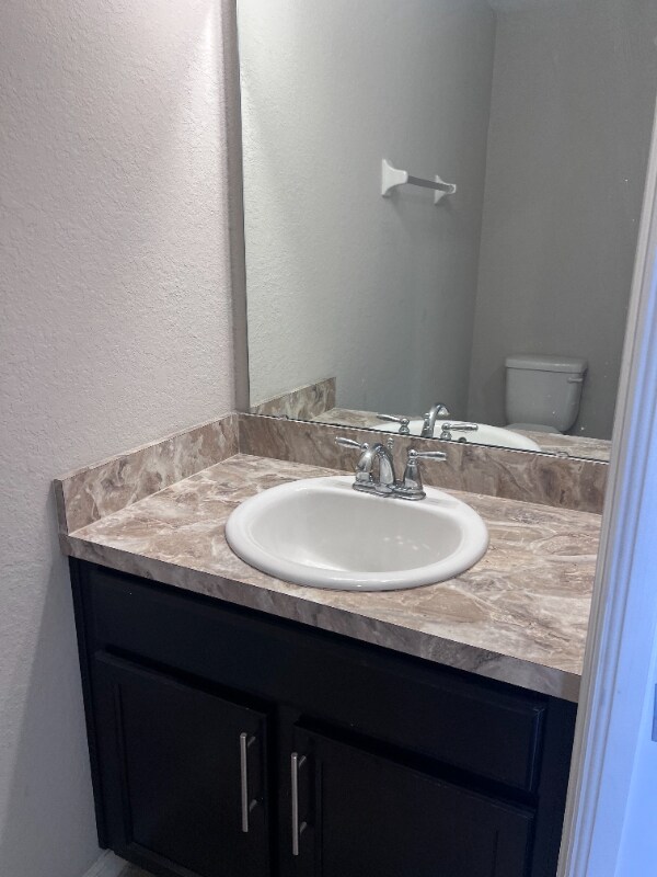 Photo - 7134 Merlot Sienna Ave