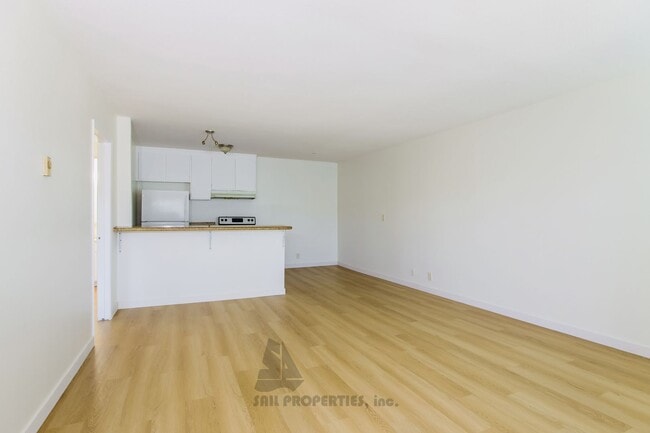 Photo - Great 1 Bedroom Condo in Long Beach! Unidad 310