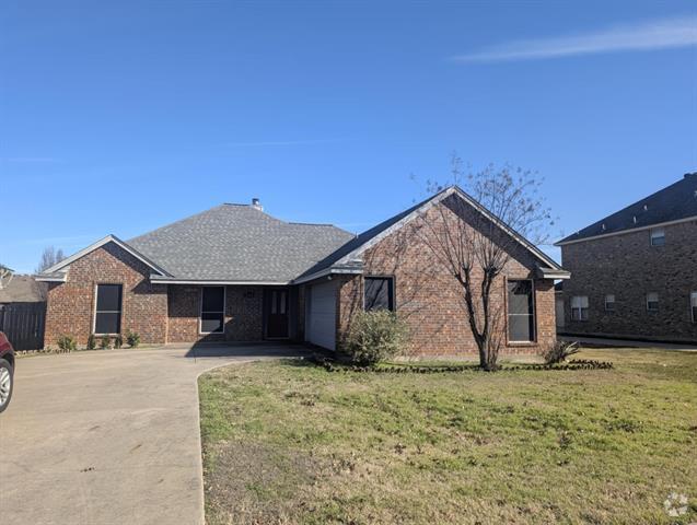 Building Photo - 206 Cobblestone Cir Rental