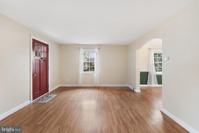 Photo - 4763 1st St N