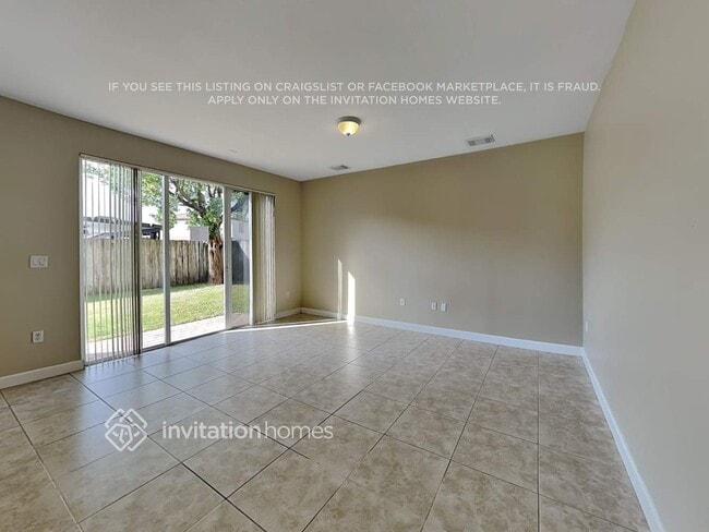 Photo - 15434 SW 116th Terrace