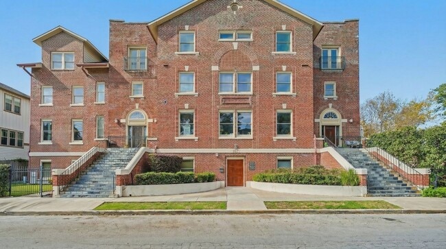 Photo - 215 W Norma St Unit 403