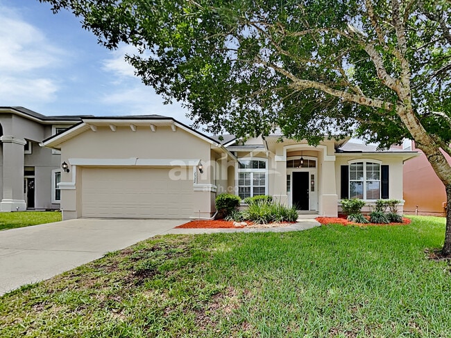 Building Photo - 2532 Creekfront Dr Rental