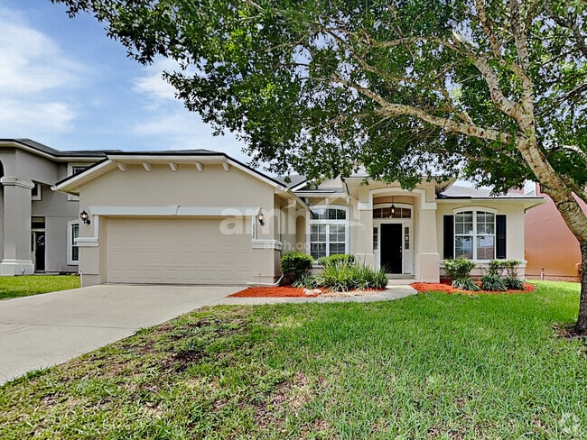 Building Photo - 2532 Creekfront Dr Rental