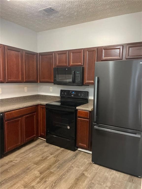 Photo - 6316 Ellenwood Dr