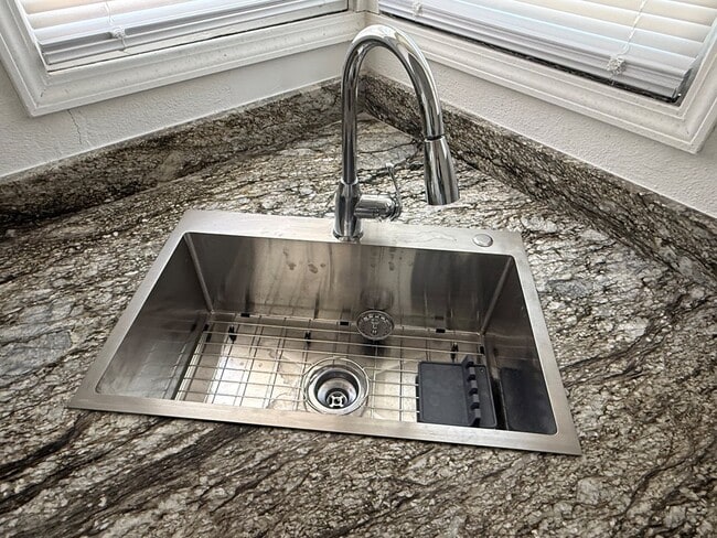 Photo - 3137 N Tom Green Ave