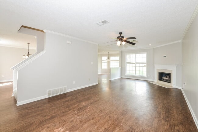 Photo - 6331 Fairway Hill Cove