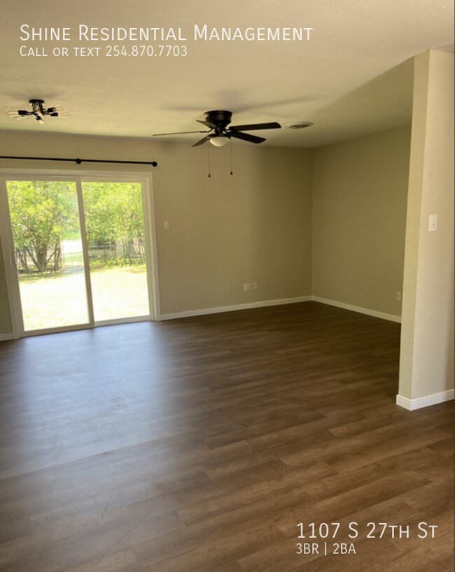 Photo - 1107 S 27th St