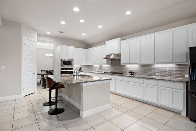 Photo - 111 Tabago Ct