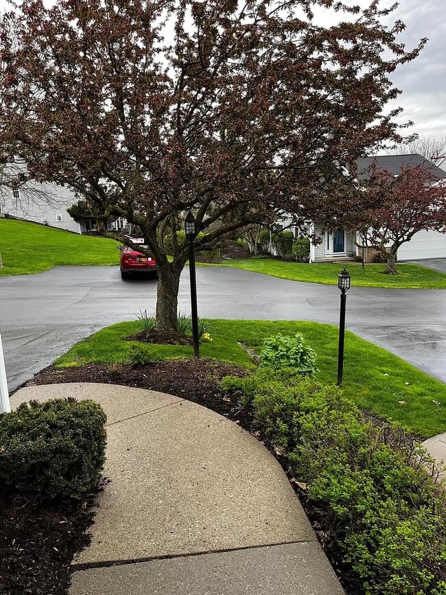 Photo - 79 Windward Way