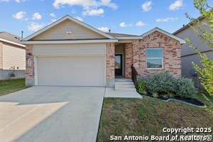 Photo - 4419 Revetment Way