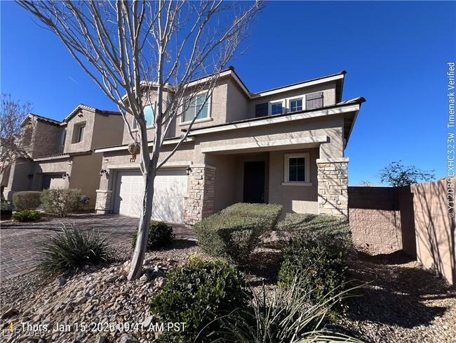 Photo - 4649 Fragrant St