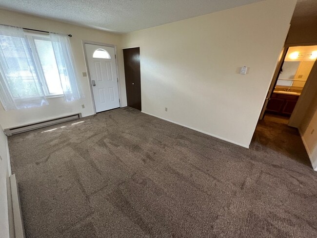 Photo - 1902 Prairie Rd