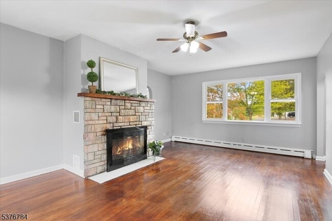 Photo - 17 Randolph Ave