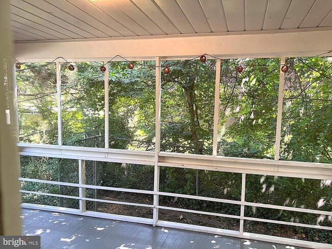 Photo - 3100 N Toronto St