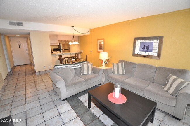 Photo - 3313 N 68th St Apartamento Unidad 227