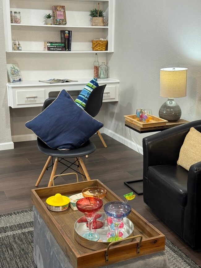 Photo - 4512 Amesbury Dr Unit C