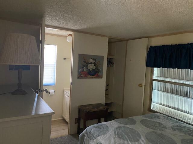 Photo - 8933 Lawrence Rd