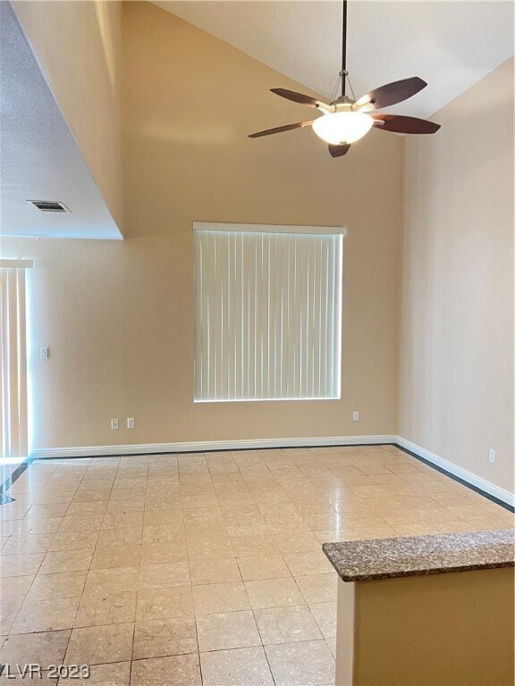 182 Caswell Ct Rental House Rental in Henderson, NV