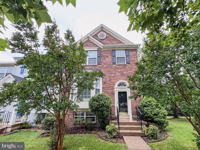 Photo - 13573 Gelding Pl Townhome