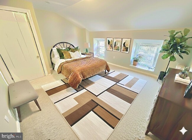 Photo - 4672 Umbria St