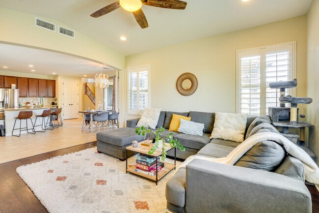 Photo - 17842 W Chuckwalla Canyon Rd Unidad ID1383715P