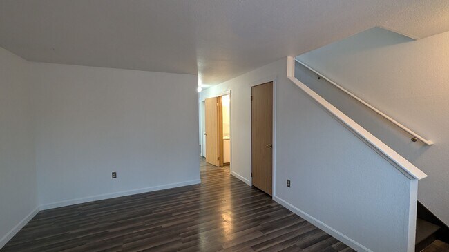 Photo - 115 124th St SE