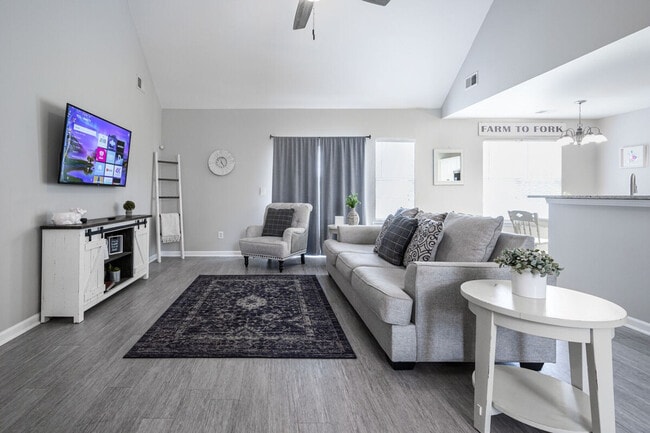 Photo - 11 Cobblestone Dr NW Unidad ID1234799P