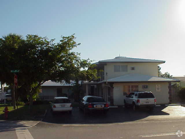 Photo - Hampton Place