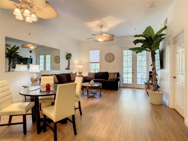 Photo - 940 Spring Park St Condo Unit 202