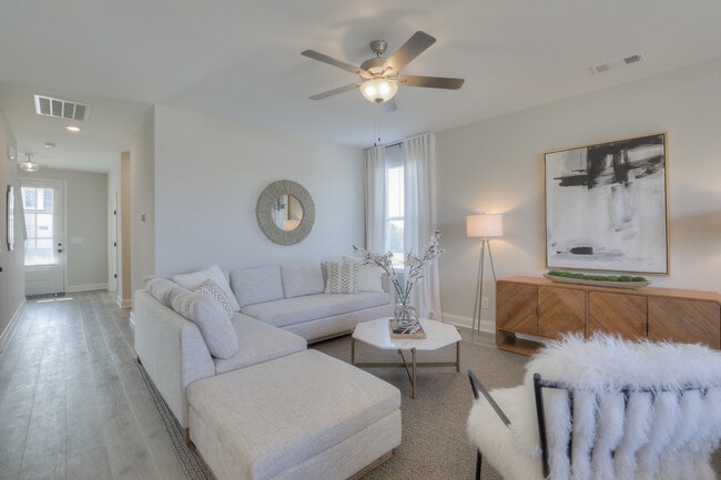 Photo - 2762 Residences
