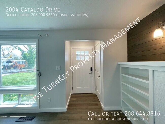 Photo - 2004 Cataldo Dr