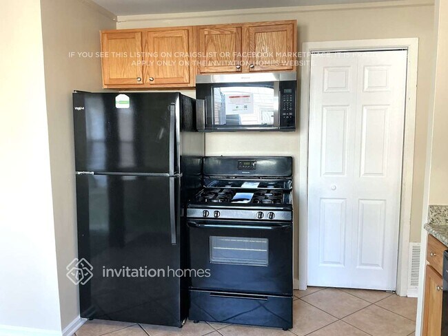 Photo - 316 Neola St