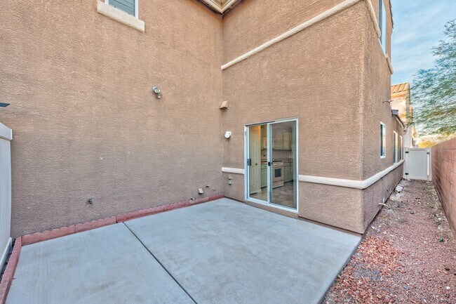 Photo - 9304 Pokeweed Ct