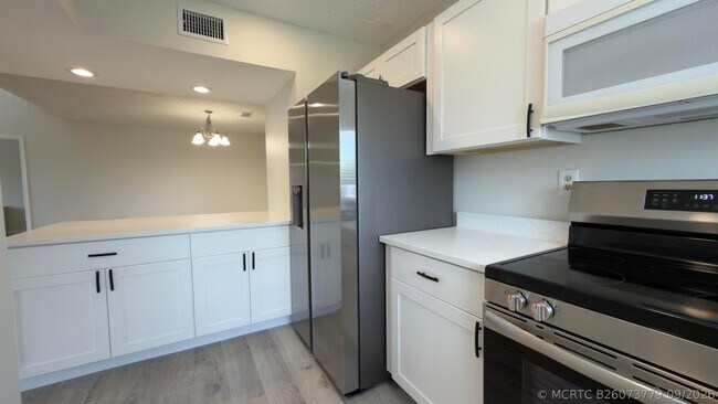 160 Bella Vista Ct N Unit 60