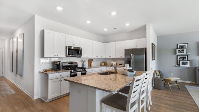 Photo - 865 Wapama St