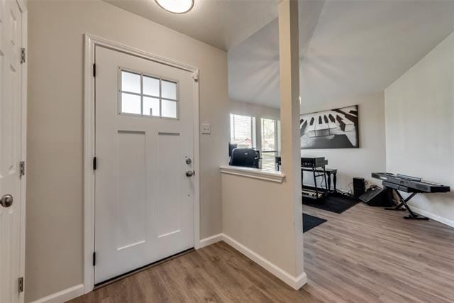 Photo - 712 Wedgegate Dr